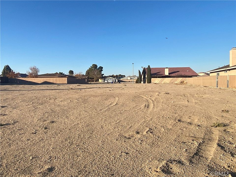 1st image of 14788 Crofton Ln #310