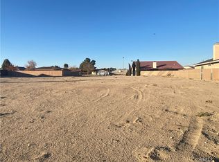 14788 Crofton Ln #310, Helendale, CA 92342