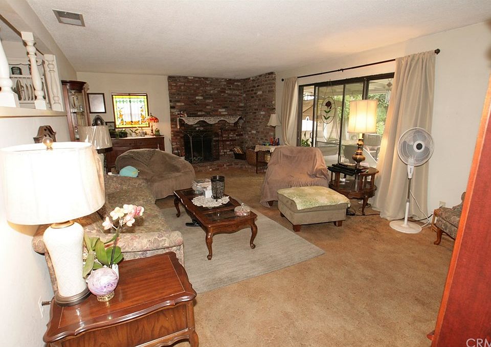 1st image of 6302 Santa Catalina Ave