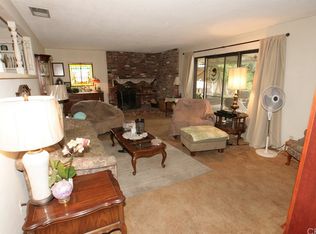 6302 Santa Catalina Ave, Garden Grove, CA 92845