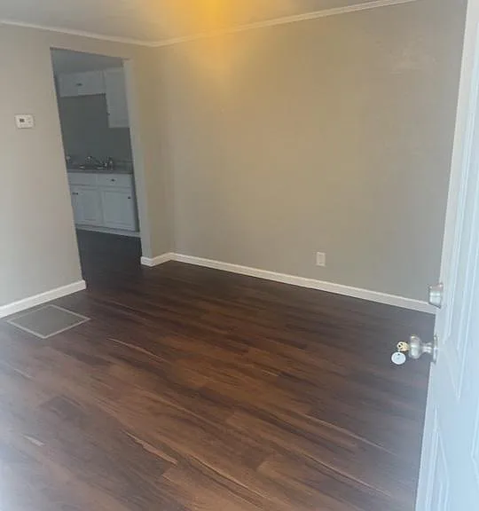 5705 Fountain Rd — Photo 7