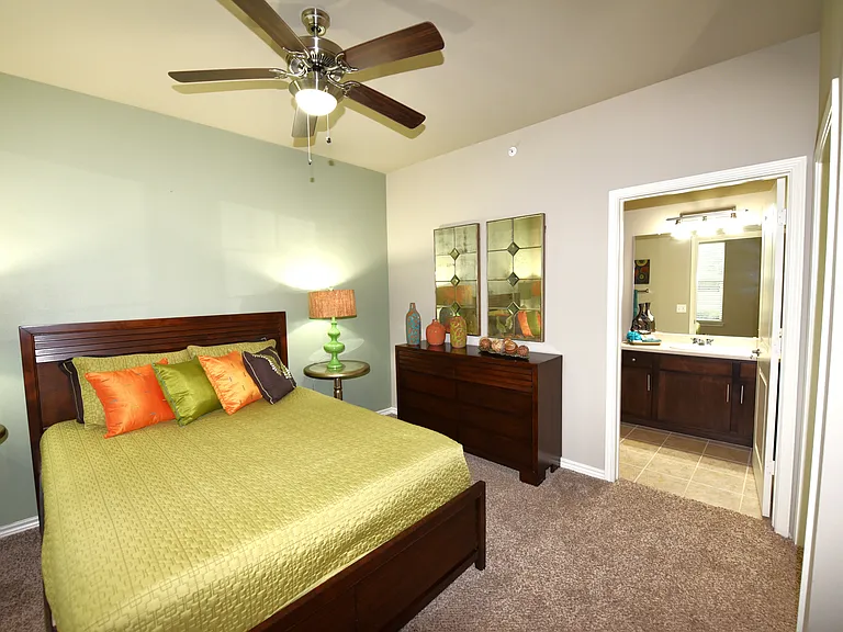 Encore Landing Apartment Homes — Photo 10