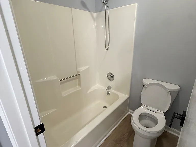 9200 Shady Mill Ln — Photo 30