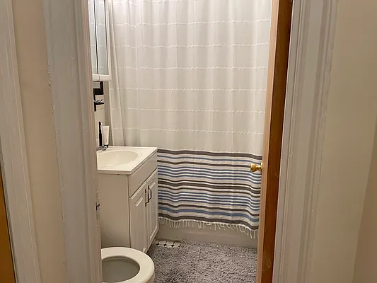 Rented by AJ Clarke | media 25