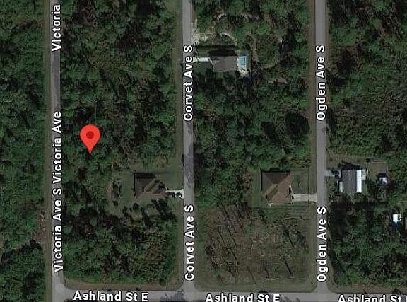 5th image of 229 Victoria Avenue
