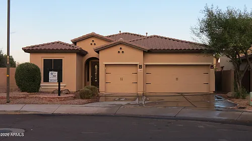 30899 N 125th Dr Photo 1