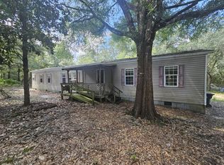 149 Nusom Dr, Defuniak Springs, FL 32433