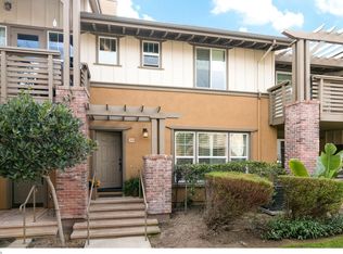 1504 Windshore Way, Oxnard, CA 93035