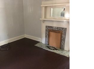 1405 E Indiana St, Evansville, IN