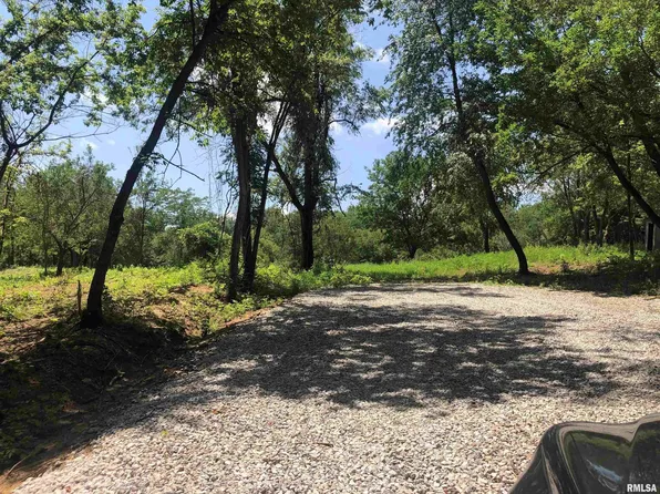 LOT 2 W McKee Rd, Peoria, IL 61607