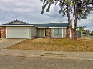 8299 Halbrite Way, Sacramento, CA 95828