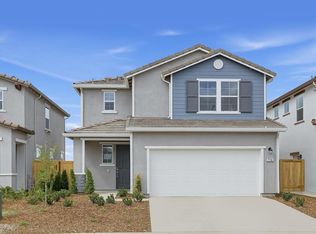 7712 Gray Wolf Way, Sacramento, CA 95829