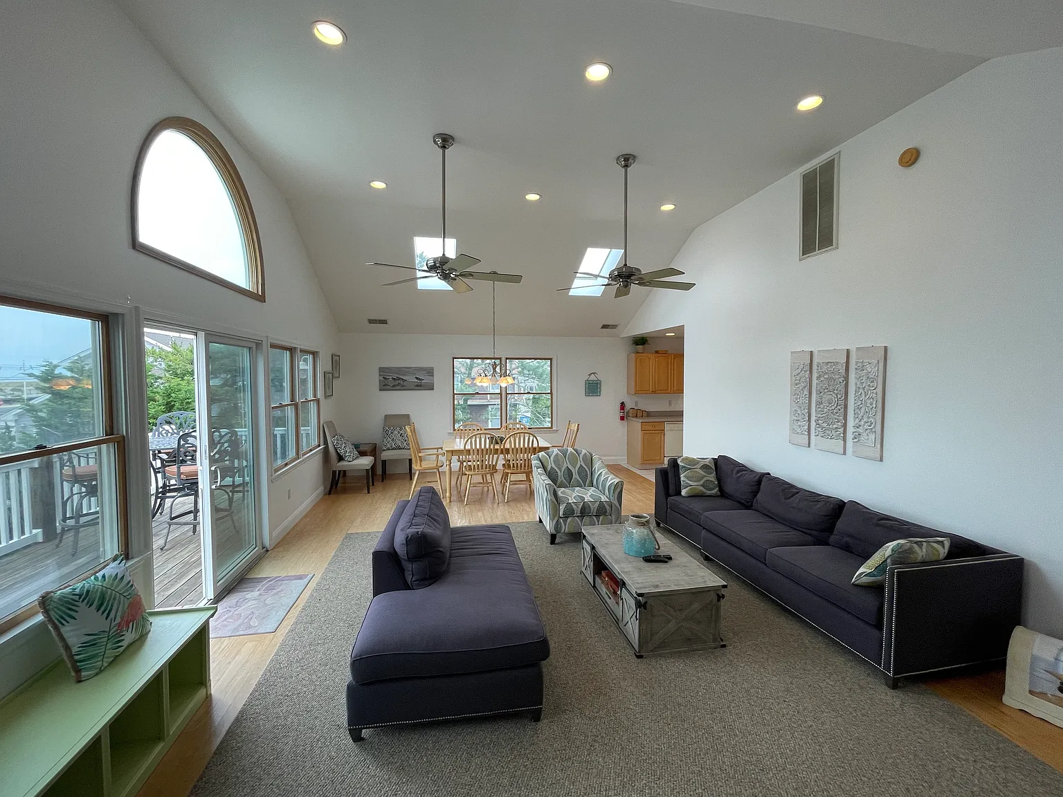 9th Ave, Seaside Park — Photo 4