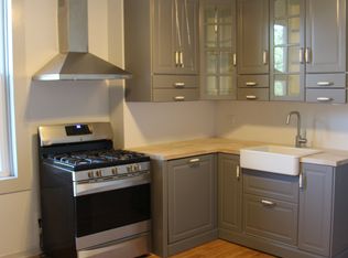 2620 W Crystal St, Chicago, IL 60622