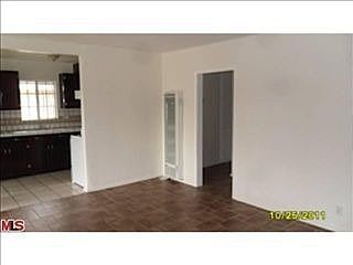 4th image of 2409 E 108th St