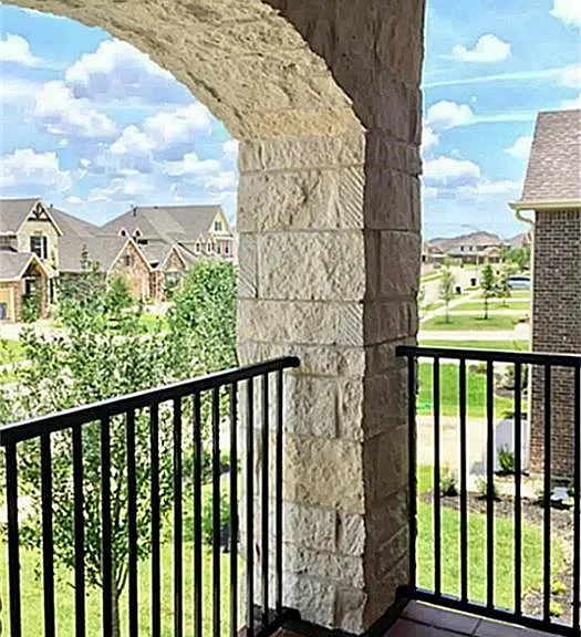 26955 Churchill Gate Ln — Photo 21
