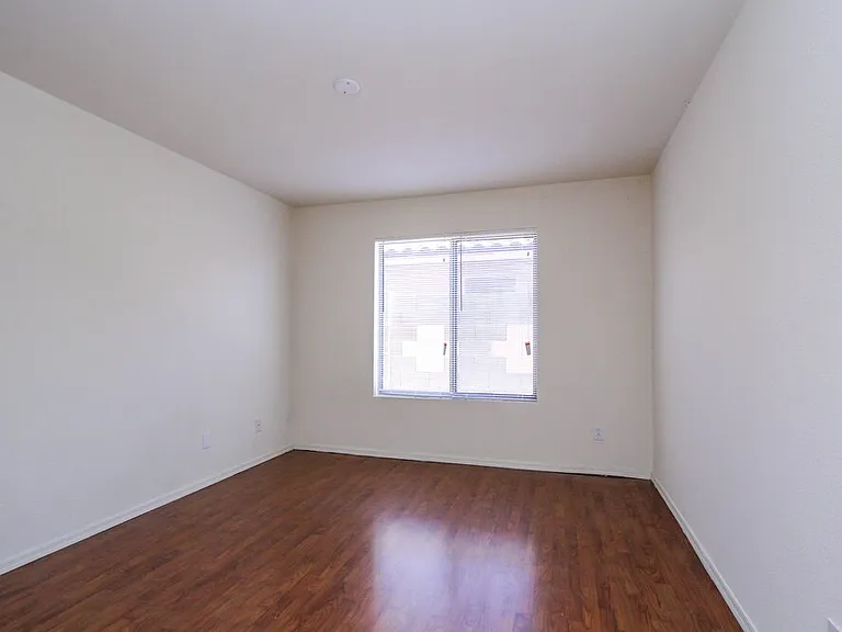 14711 W Ely Dr — Photo 10