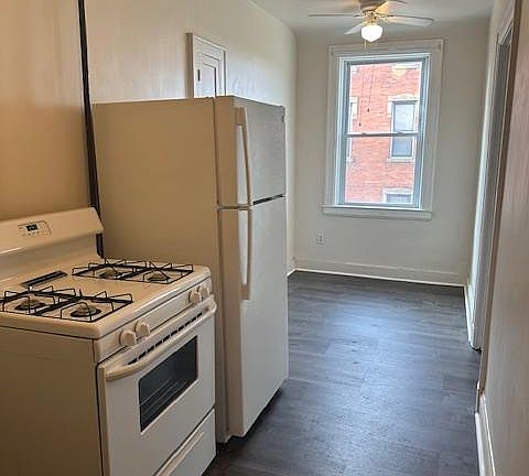 2nd image of 47 Parsons Ave APT C