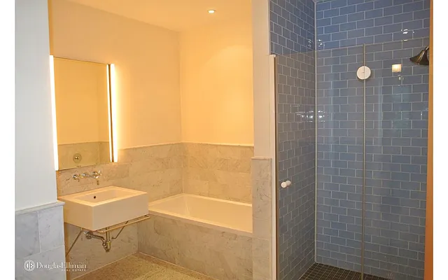 Rented by Douglas Elliman | media 5