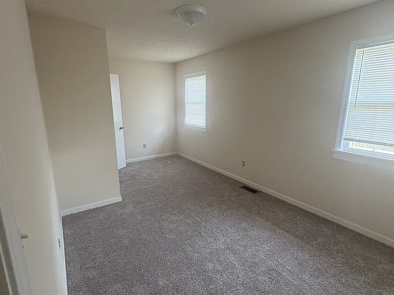 1612 Highland Way #C — Photo 7