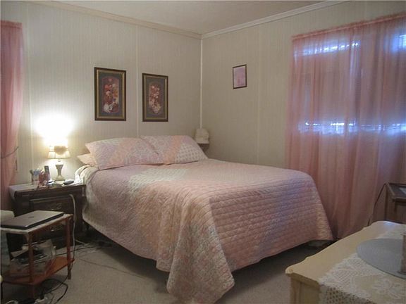 4th image of 12316 Holt Dr