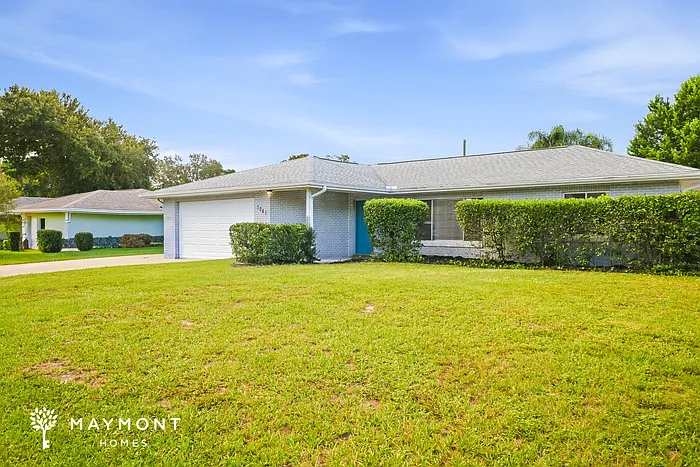 2 bed, 2.0 bath, 1554 sqft, $1,970 — Photo 3