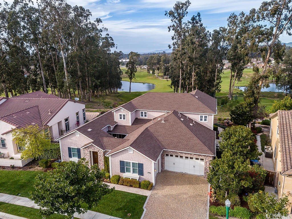 1736 Trilogy Pkwy, Nipomo, CA 93444 Zillow