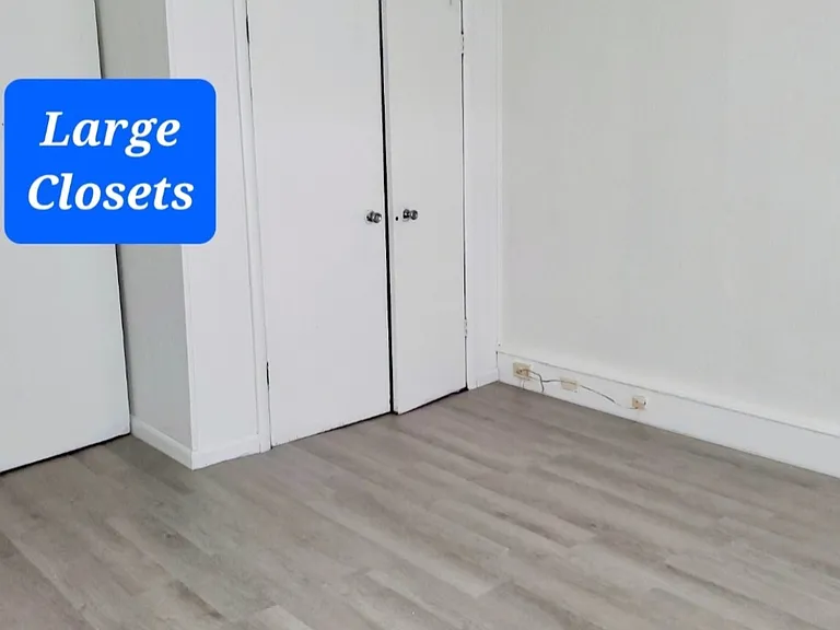 5502 W Thompson St #1 — Photo 24