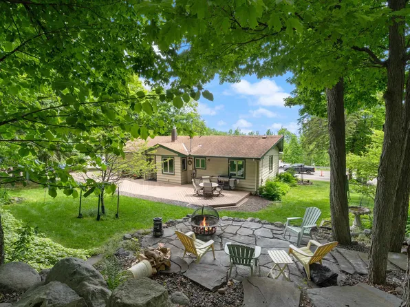 615 Snively Rd, Duluth, MN 55803