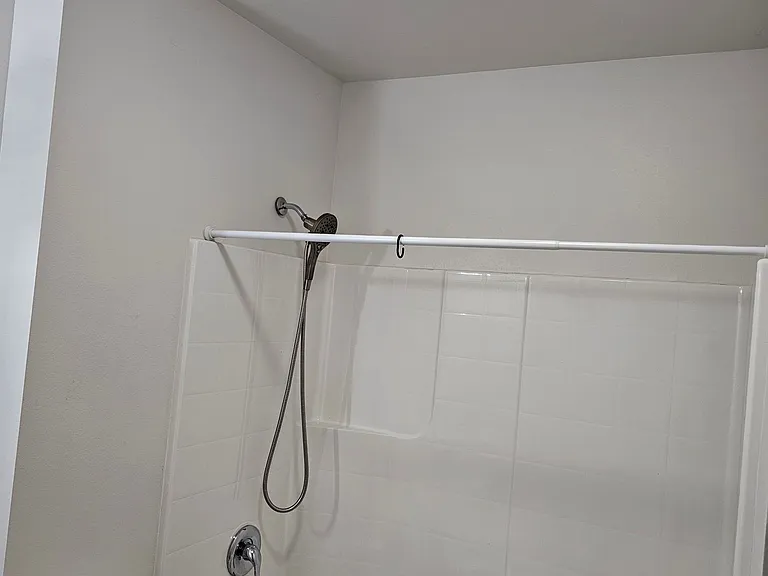 4016 Hoyt Ave #B — Photo 7