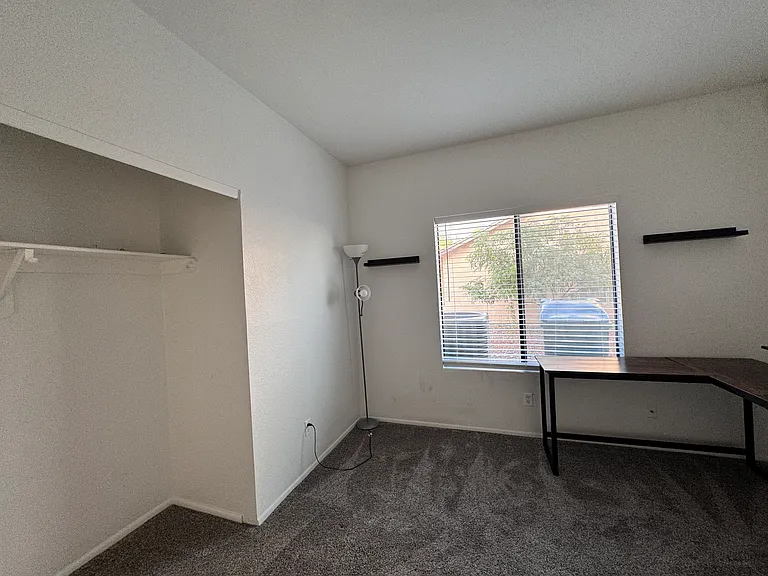 2631 W Camino Del Medrano — Photo 25