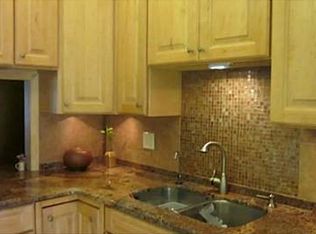 214 Briarwood Cir, Hollywood, FL 33024