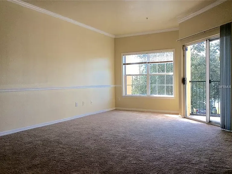 3751 Conroy Rd #2329 — Photo 31