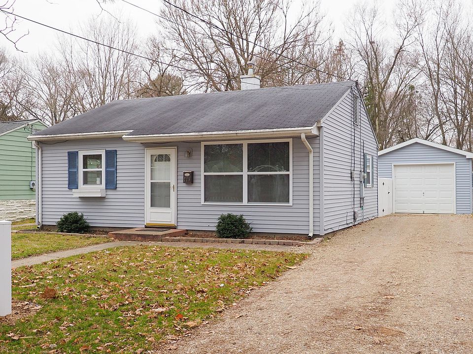 1st image of 729 Denway Dr