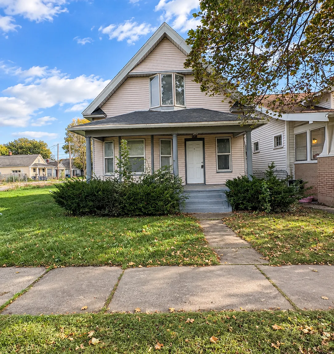 5 bed, 1822 sqft, $1,150 — Photo 1