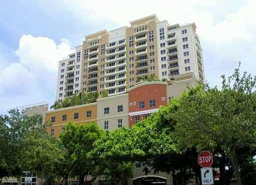 1st image of 3232 Coral Way APT 1302
