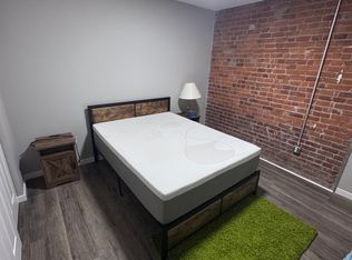 322 S Patterson Blvd #107, Dayton, OH 45402