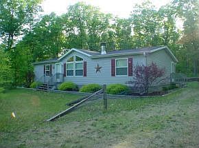 1st image of N7155 Loon Lake Dr