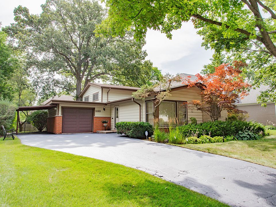 1st image of 1133 Kenton Rd
