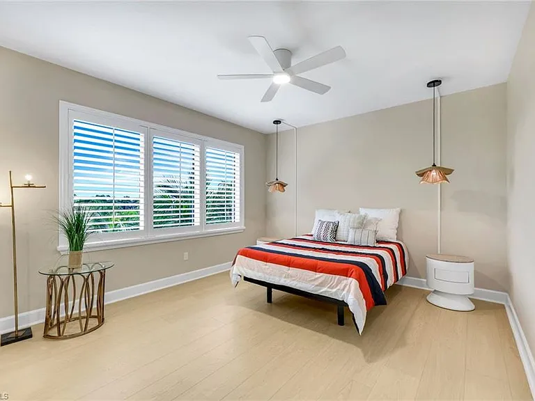 8720 Bay Colony Dr #404 — Photo 17
