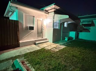 2439 Wilson St #2, Hollywood, FL 33020