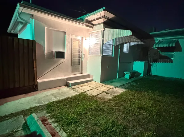2439 Wilson St #2, Hollywood, FL 33020