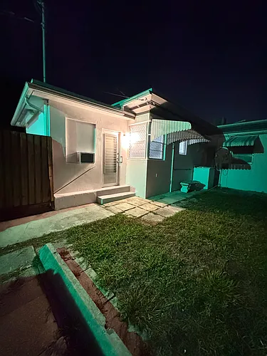 2439 Wilson St #2 Photo 1