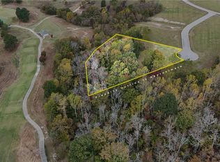 110 Noble Ct, Merry Hill, NC 27957