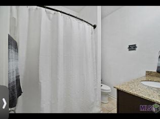 8022 Antebellum Ave, Baton Rouge, LA 70820