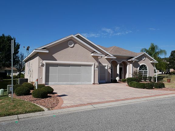 3rd image of 17890 SE 125th Cir
