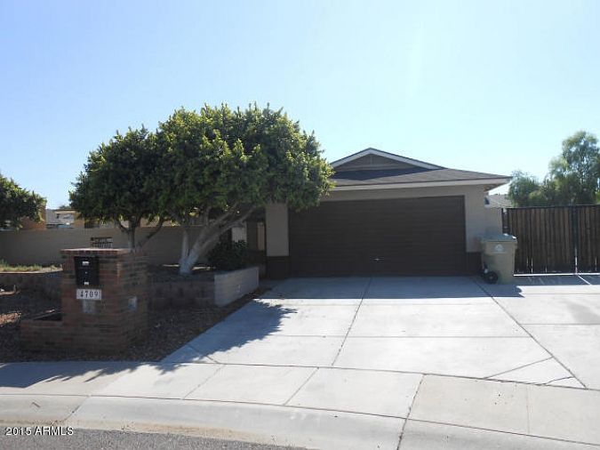 1st image of 4709 W Mercer Ln