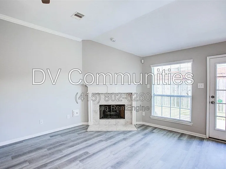 139 Long Canyon Ln — Photo 7