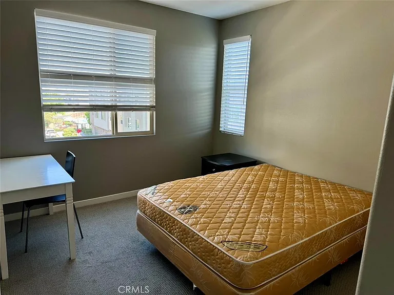 630 Chandler Walk — Photo 6