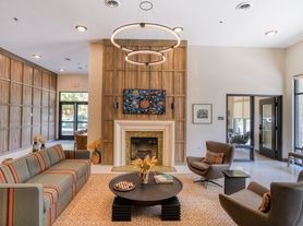 The Interurban Apartments